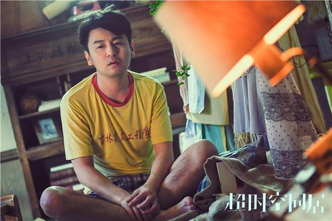 《1905电影网》,设计策略快速解答_整版DKJ656.74