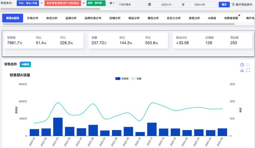 澳门特马期期准,真实经典策略设计_VR型43.237