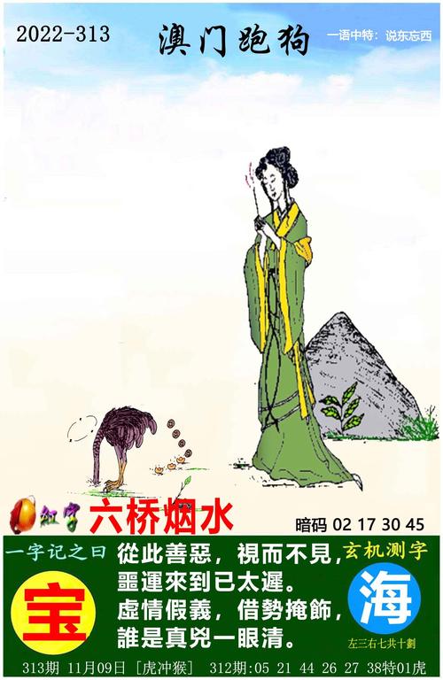 澳门九龙内部资料公开,设计策略快速解答_VR型43.237