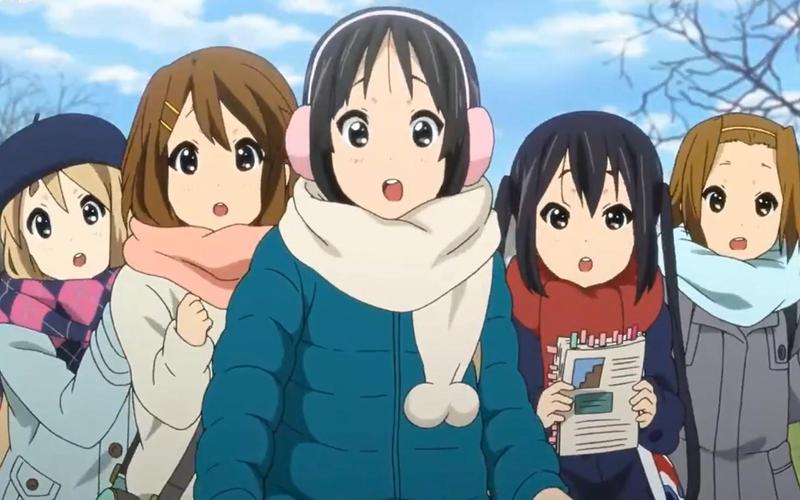 轻音少女剧场版,真实经典策略设计_VR型43.237