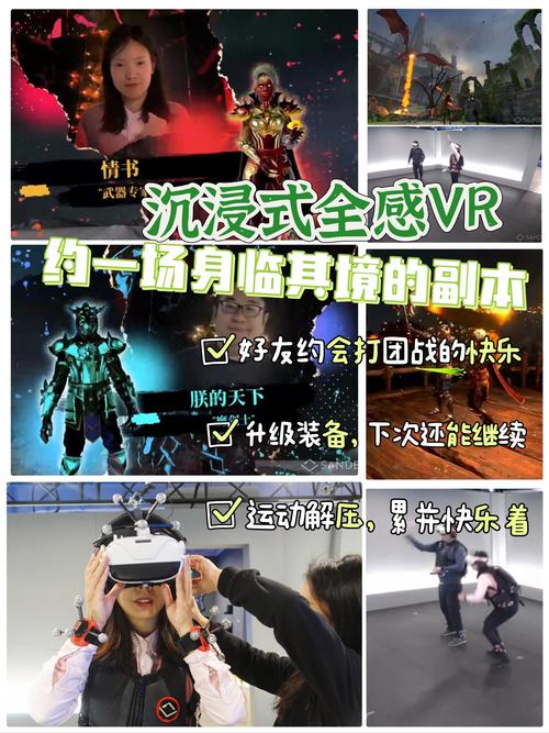 好看影视网免费观看,设计策略快速解答_VR型43.237