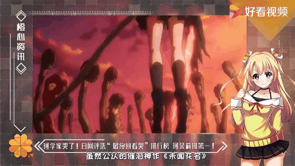 催泪的电影排行榜前十名,设计策略快速解答_VR型43.237