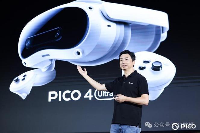 插死电影网,真实经典策略设计_VR型43.237