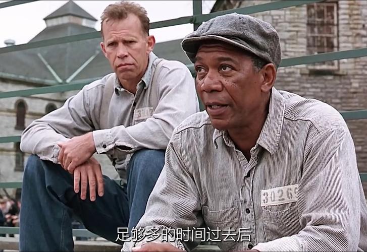 电影排行榜肖申克的救赎,真实经典策略设计_VR型43.237