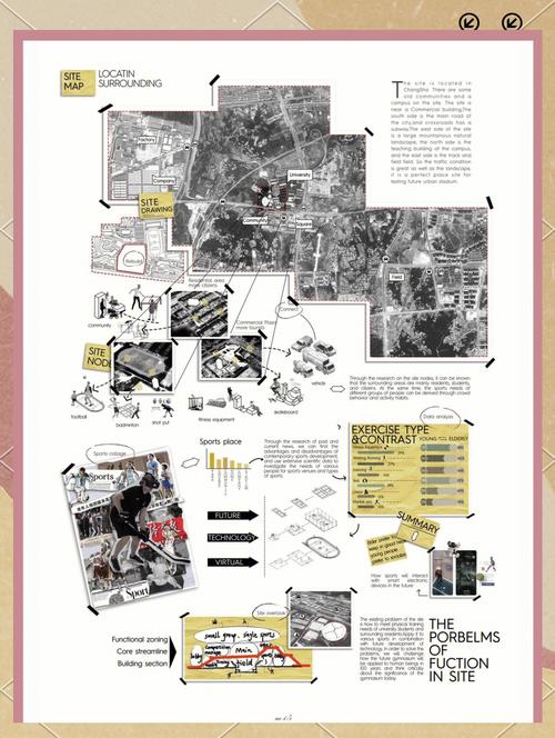 体育方面的刊物,真实经典策略设计_VR型43.237