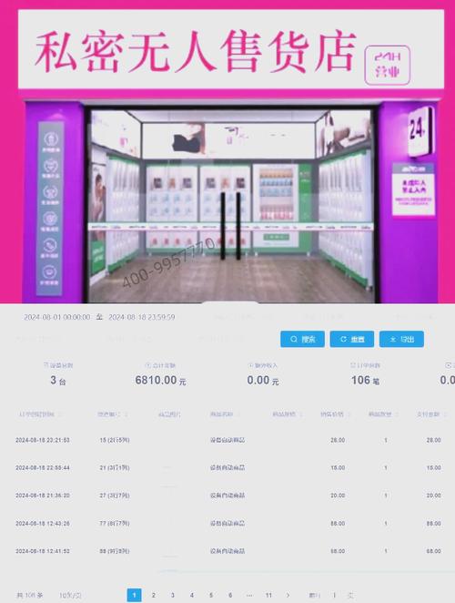 成人用品店商品价格一般多少,真实经典策略设计_VR型43.237