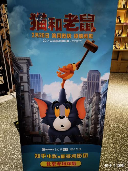 2021年电影院上映的电影排行榜,设计策略快速解答_整版DKJ656.74