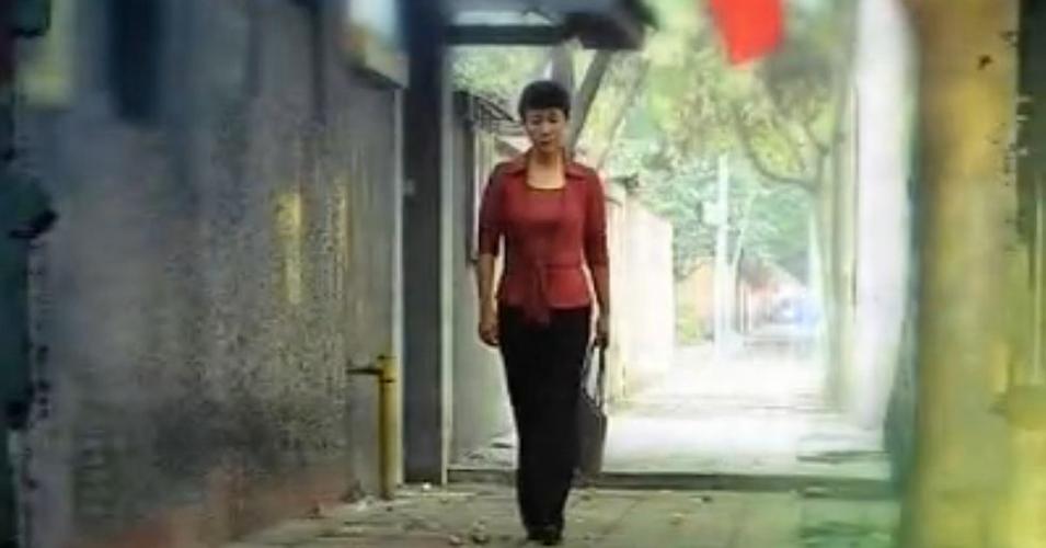 我等你那么多年电视剧在线看,真实经典策略设计_VR型43.237