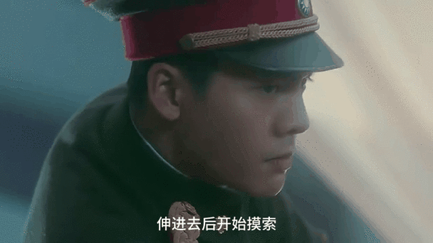 老九门电视剧全集高清免费,设计策略快速解答_VR型43.237