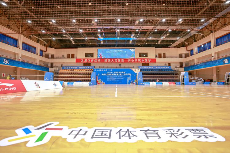 2022年体育赛事有哪些,设计策略快速解答_整版DKJ656.74