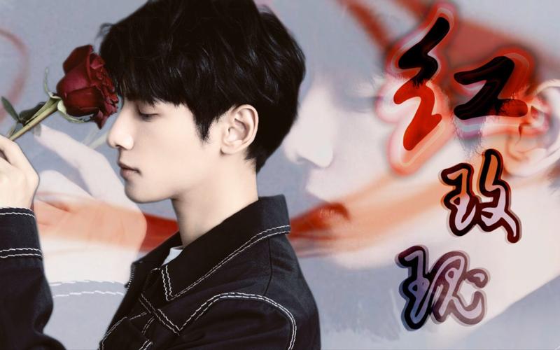 红玫瑰白玫瑰歌曲原唱,设计策略快速解答_整版DKJ656.74