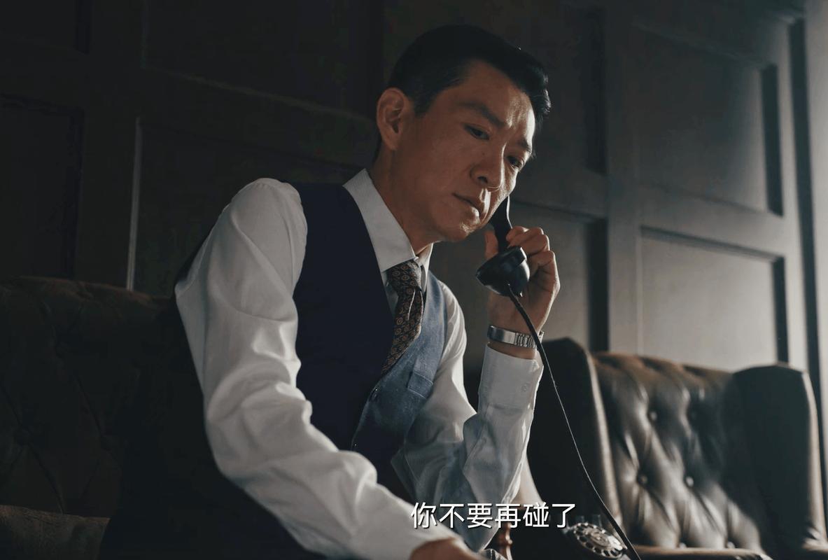 暗夜与黎明电视剧播出时间最新,设计策略快速解答_整版DKJ656.74