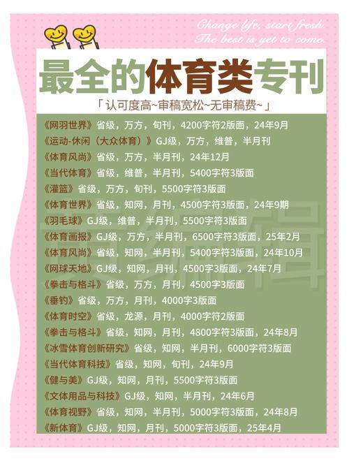 体育的期刊,真实经典策略设计_VR型43.237