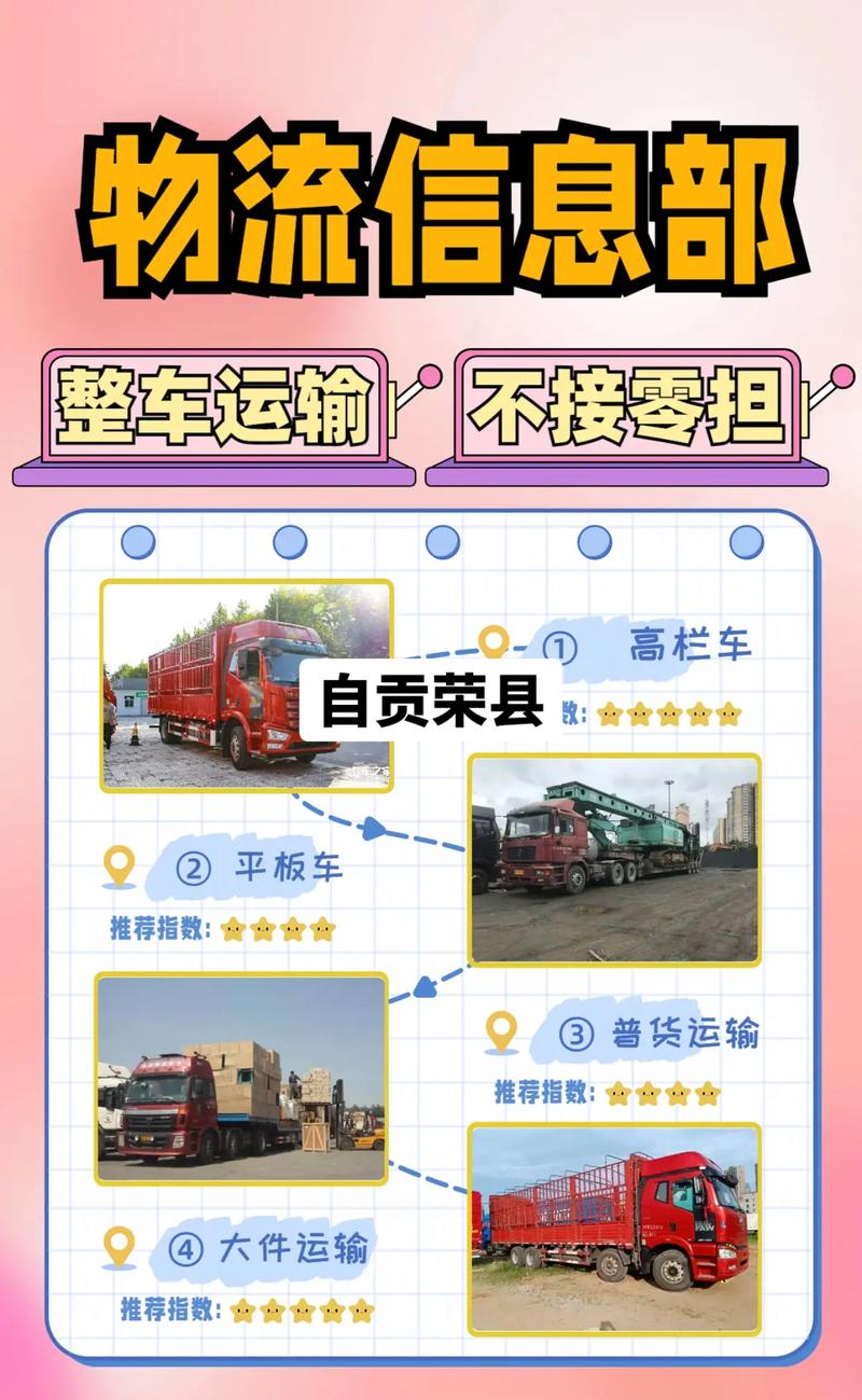 全国大件物流运输,真实经典策略设计_VR型43.237