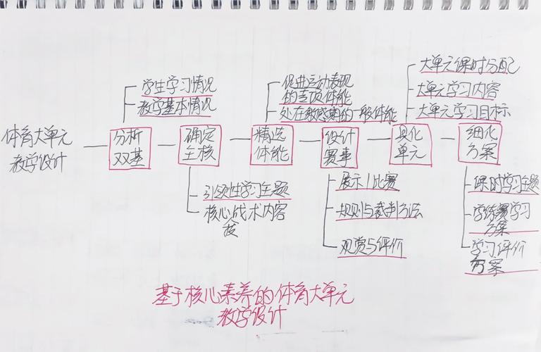 体育运动中的社会分层现象有哪些?,真实经典策略设计_VR型43.237