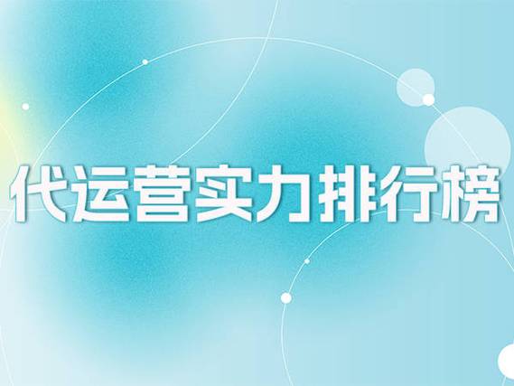 一个人免费观看高清,绝对策略计划研究_社交版40.12.0