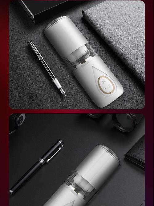 成人用品男用锻炼器,设计策略快速解答_整版DKJ656.74