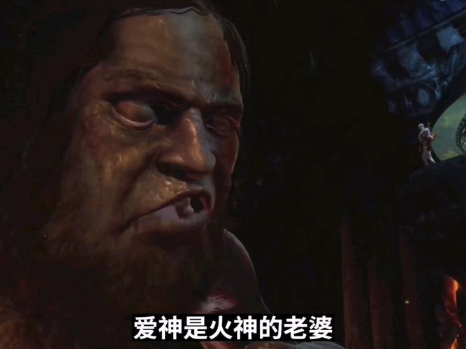 战神电视剧免费全集播放剧情,绝对策略计划研究_社交版40.12.0