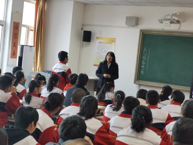 初中体育学科核心素养,设计策略快速解答_整版DKJ656.74