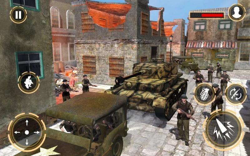 2007年网络游戏排行前50名,真实经典策略设计_VR型43.237