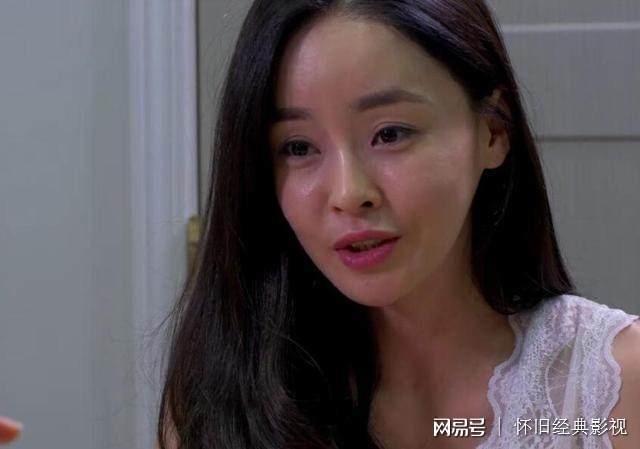 韩国绑架小孩的电影,真实经典策略设计_VR型43.237