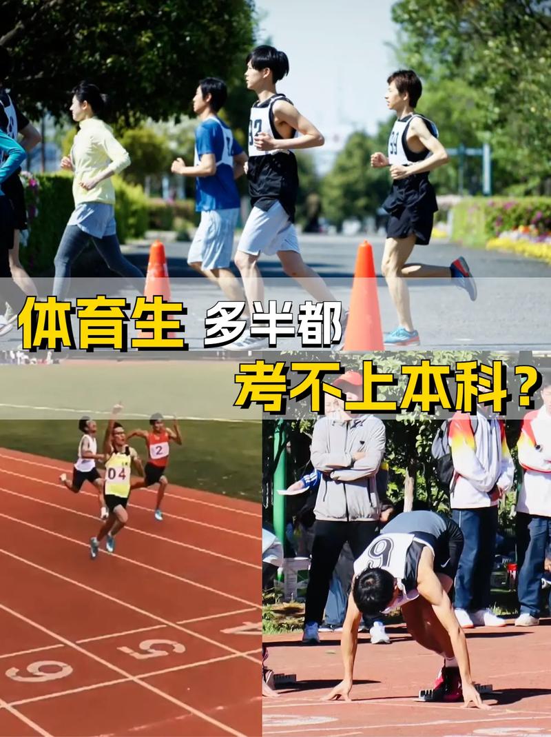 体育生的本科线是多少,绝对策略计划研究_社交版40.12.0