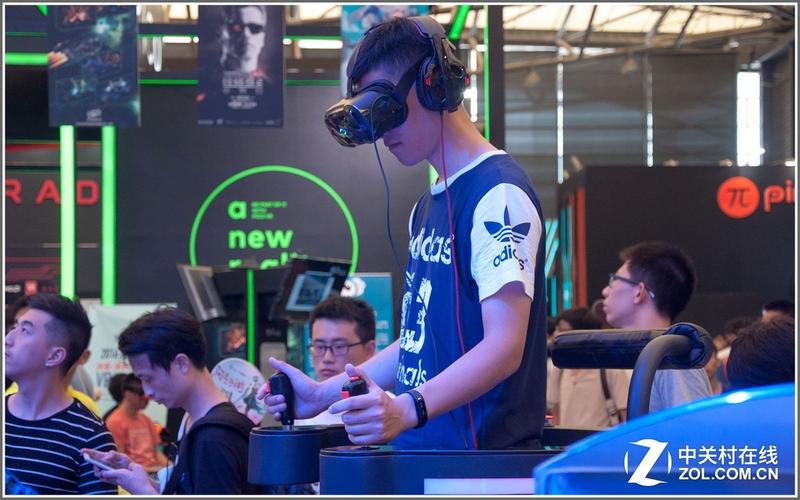 80vncn国产在线,真实经典策略设计_VR型43.237