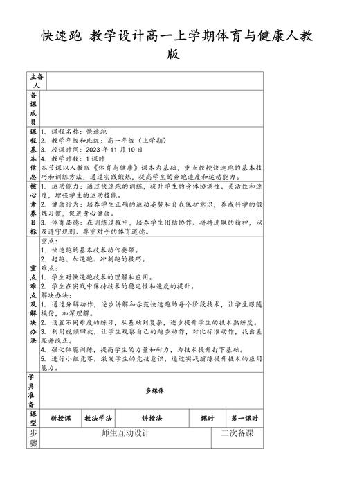 运动比赛报名,设计策略快速解答_整版DKJ656.74