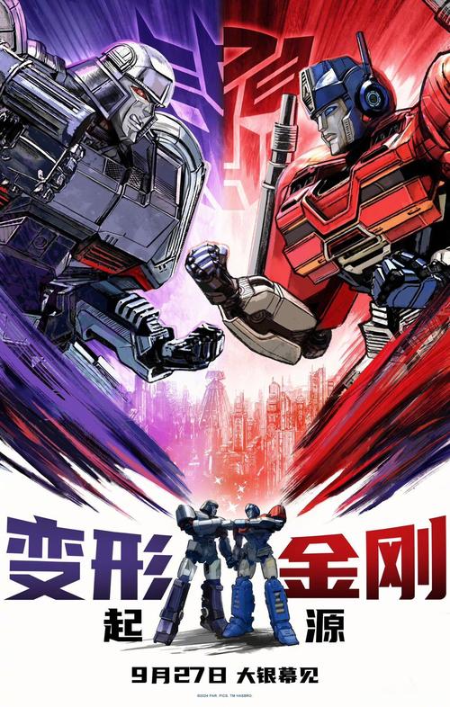 变形金刚5高清电影完整版,绝对策略计划研究_社交版40.12.0