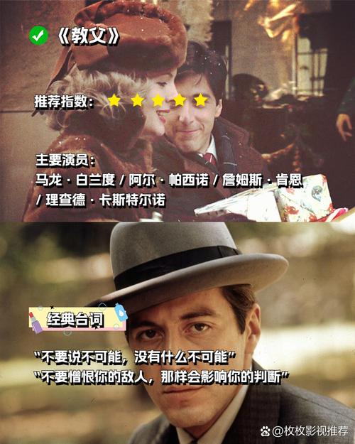 电影高评分电影排行榜,真实经典策略设计_VR型43.237