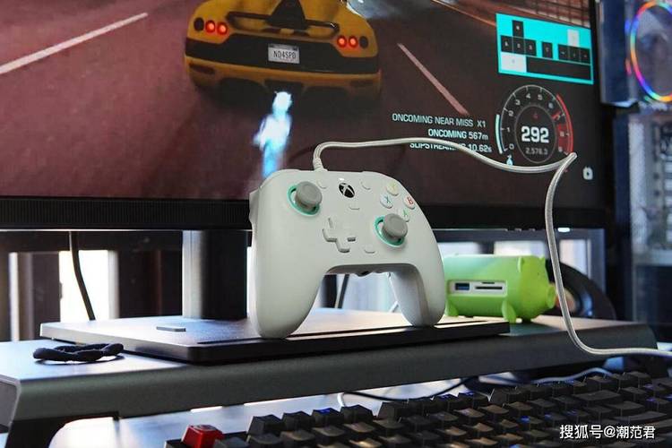 xbox网络游戏,绝对策略计划研究_社交版40.12.0