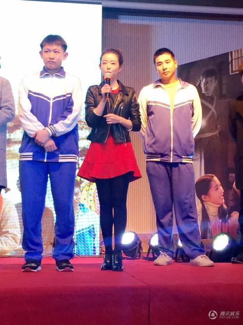 搭错车电视剧全集免费高清,绝对策略计划研究_社交版40.12.0