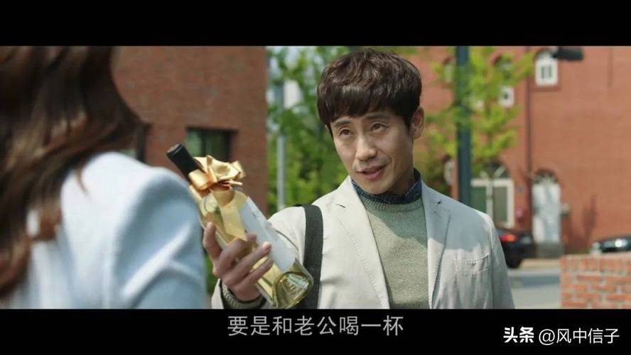 6v电影网在线电影,绝对策略计划研究_社交版40.12.0
