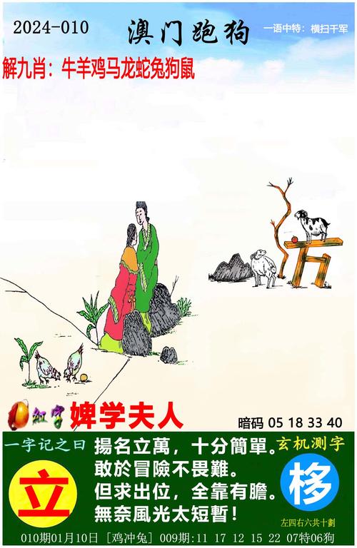 澳门特马最快开奖结果,设计策略快速解答_整版DKJ656.74