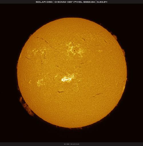 月亮星星太阳,真实经典策略设计_VR型43.237