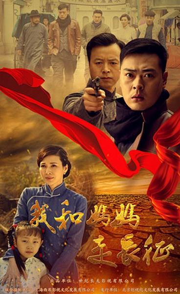 星空影院电视在线播放,绝对策略计划研究_社交版40.12.0