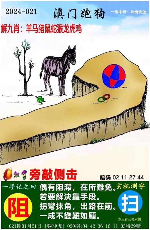 2023澳门六开彩正版网站,真实经典策略设计_VR型43.237