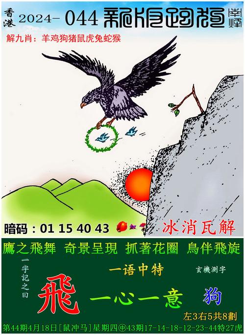 六开彩澳门天天开奖结果查询今天,绝对策略计划研究_社交版40.12.0