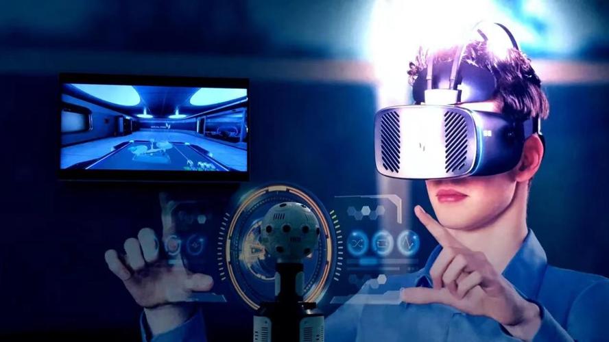 免费观看电视电影大全在线观看,设计策略快速解答_VR型43.237