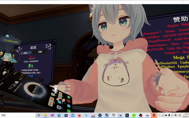一个人免费观看免费,真实经典策略设计_VR型43.237