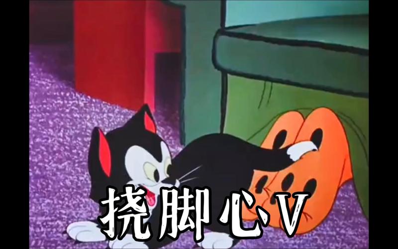 挠体育生脚心,真实经典策略设计_VR型43.237
