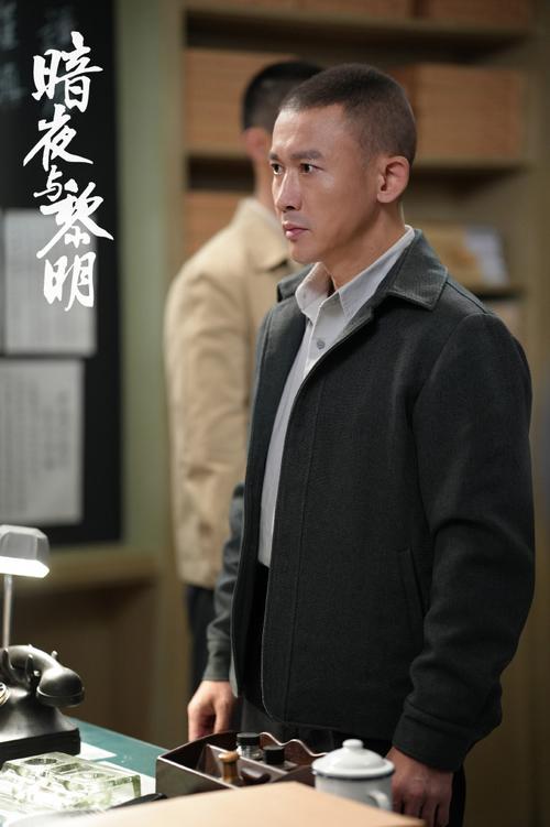 暗夜之火电视剧免费观看,设计策略快速解答_整版DKJ656.74