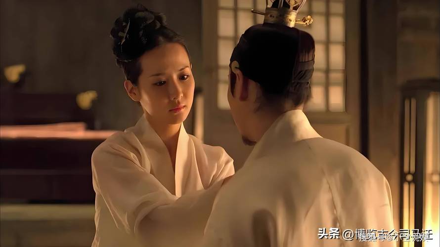 韩国电影方子传,设计策略快速解答_整版DKJ656.74