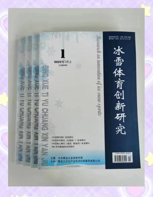 省级期刊体育类,设计策略快速解答_整版DKJ656.74