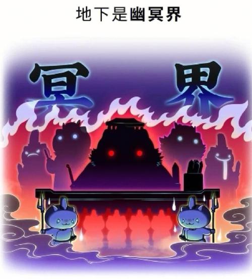 美猴王精准四肖八码,绝对策略计划研究_社交版40.12.0