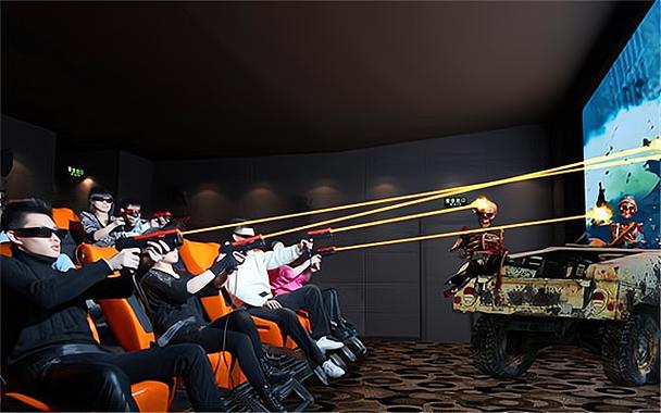 777电影院院在线,真实经典策略设计_VR型43.237