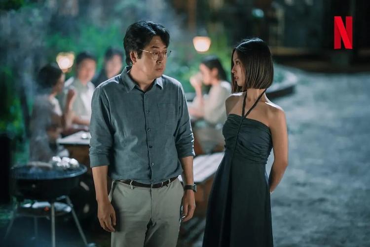 韩国的人伦电影,绝对策略计划研究_社交版40.12.0