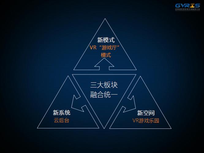 日韩电影网免费,真实经典策略设计_VR型43.237