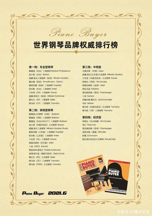 2021年的电影排行榜前十名,设计策略快速解答_整版DKJ656.74
