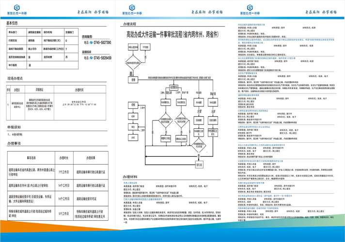 专业大件运输物流公司,设计策略快速解答_VR型43.237
